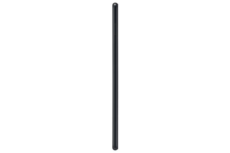 Dotykový tablet Samsung Galaxy Tab A 8.0 Wi-Fi černý, Dotykový, tablet, Samsung, Galaxy, Tab, A, 8.0, Wi-Fi, černý