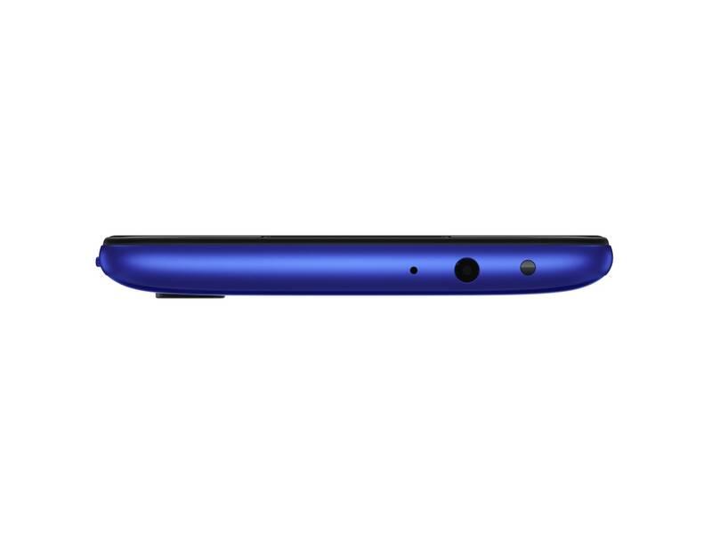 Mobilní telefon Xiaomi Redmi 7 32 GB Dual SIM modrý, Mobilní, telefon, Xiaomi, Redmi, 7, 32, GB, Dual, SIM, modrý