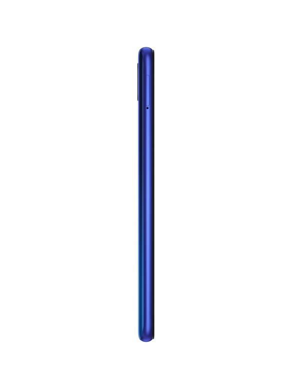 Mobilní telefon Xiaomi Redmi 7 64 GB Dual SIM modrý, Mobilní, telefon, Xiaomi, Redmi, 7, 64, GB, Dual, SIM, modrý