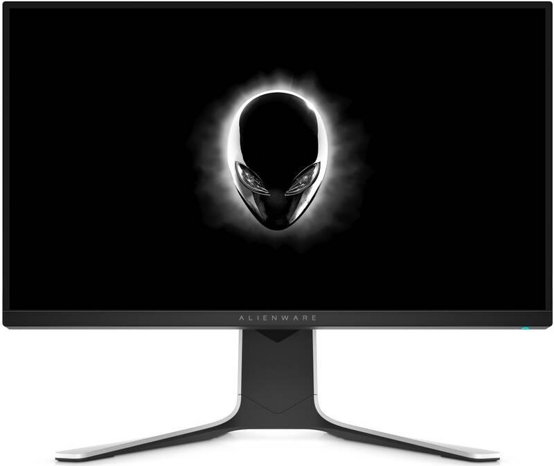 Monitor Dell Alienware Gaming AW2720HF, Monitor, Dell, Alienware, Gaming, AW2720HF