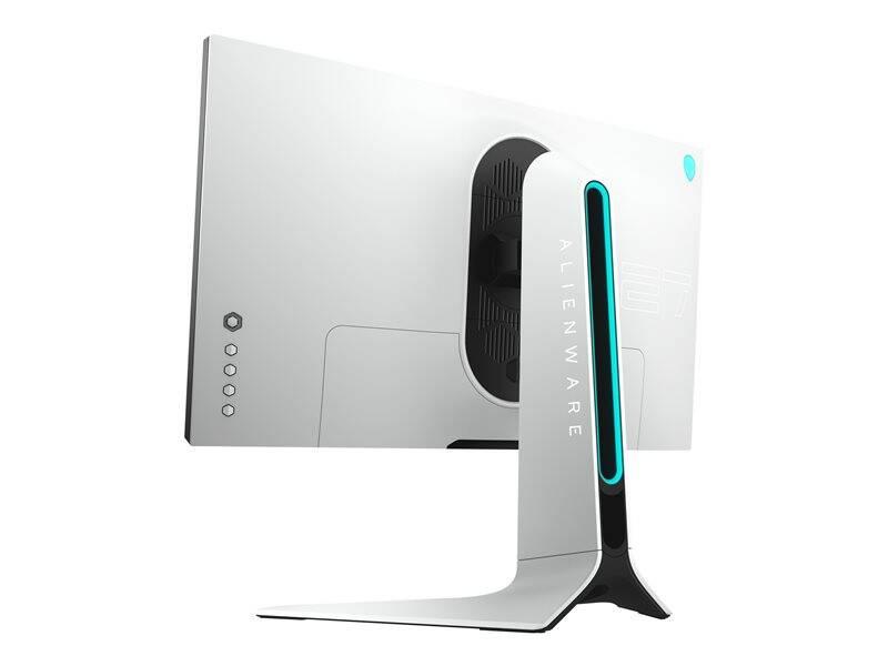Monitor Dell Alienware Gaming AW2720HF