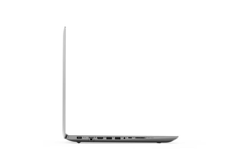 Notebook Lenovo IdeaPad 330-15ICH šedý