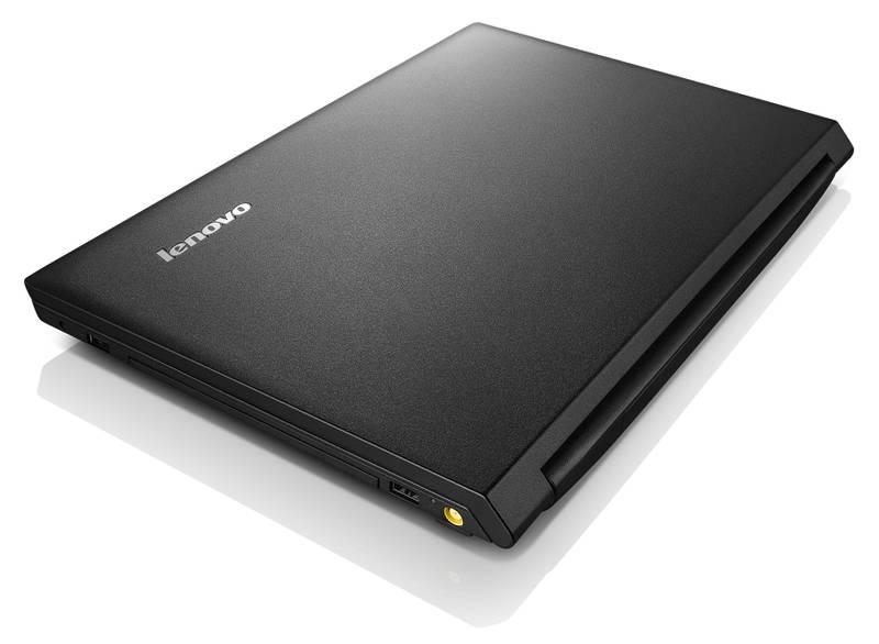 Notebook Lenovo IdeaPad B590
