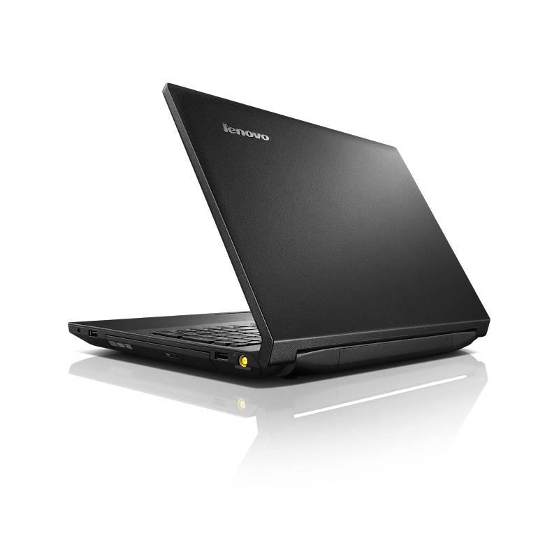 Notebook Lenovo IdeaPad B590