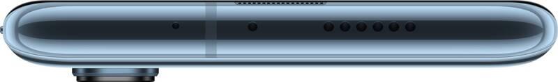 Mobilní telefon Xiaomi Mi 10 128 GB šedý, Mobilní, telefon, Xiaomi, Mi, 10, 128, GB, šedý