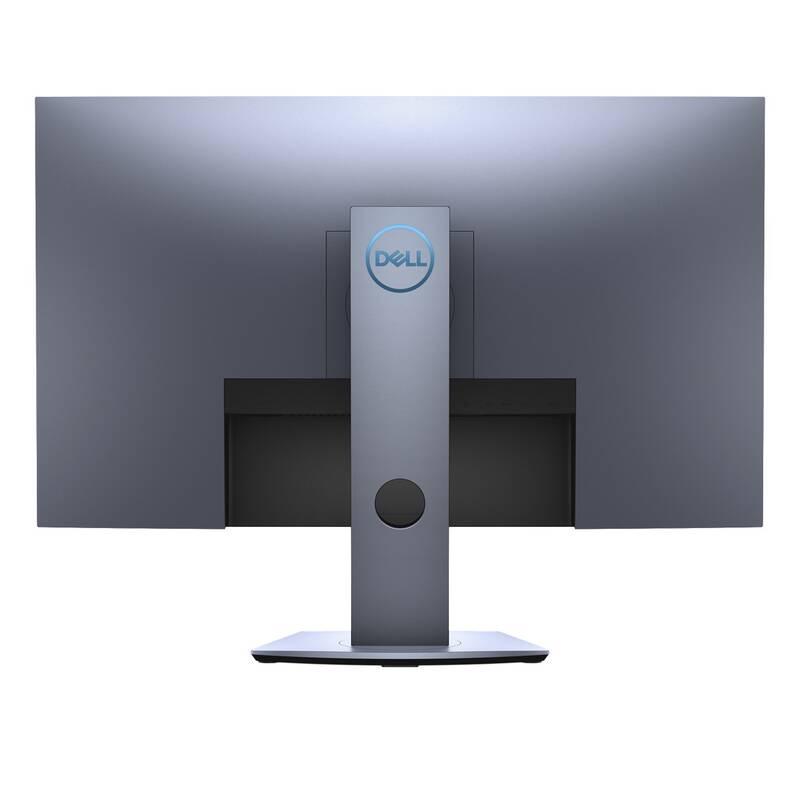 Monitor Dell S2719DGF, Monitor, Dell, S2719DGF
