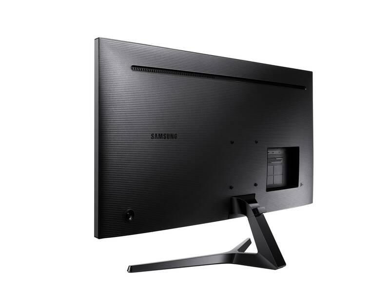 Monitor Samsung SJ550, Monitor, Samsung, SJ550