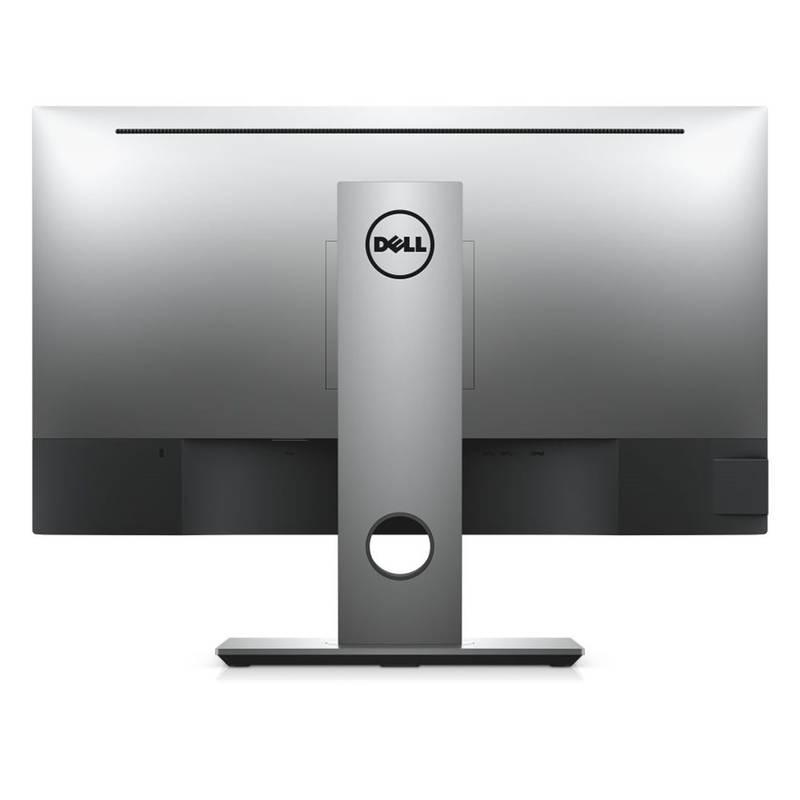 Monitor Dell U2718Q Ultrasharp, Monitor, Dell, U2718Q, Ultrasharp