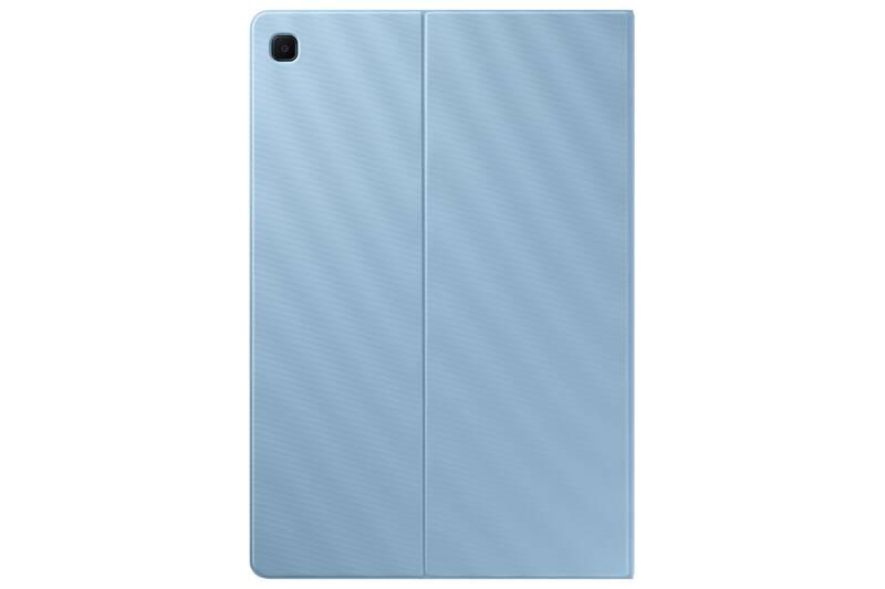 Pouzdro na tablet Samsung pro Galaxy Tab S6 Lite modré, Pouzdro, na, tablet, Samsung, pro, Galaxy, Tab, S6, Lite, modré