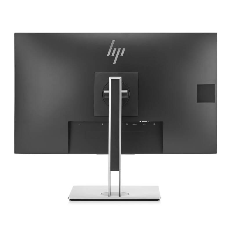 Monitor HP EliteDisplay E273q