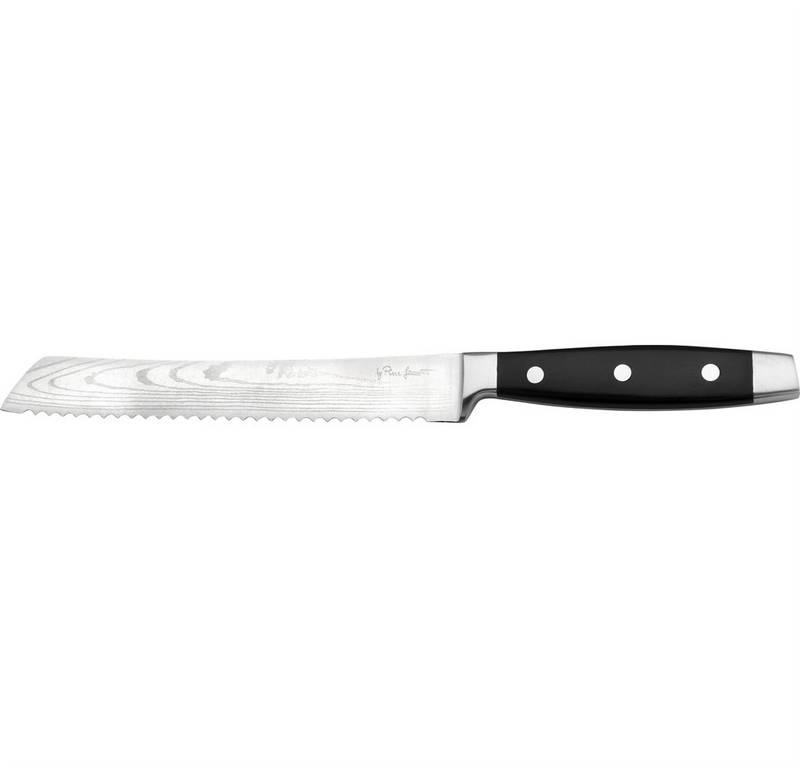 Nůž Lamart Damas 20 cm, Nůž, Lamart, Damas, 20, cm