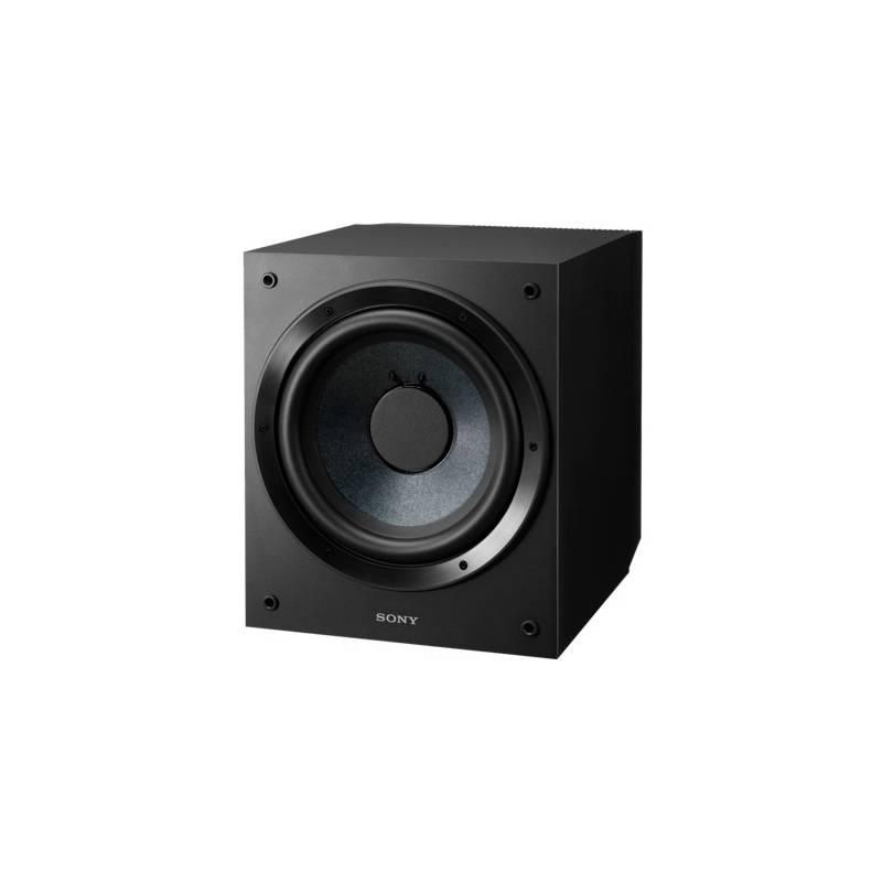 Subwoofer Sony SA-CS9