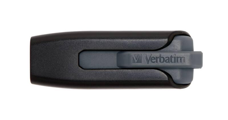 USB Flash Verbatim Store 