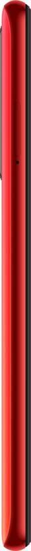 Mobilní telefon Xiaomi Redmi Note 8 Pro 128 GB červený oranžový, Mobilní, telefon, Xiaomi, Redmi, Note, 8, Pro, 128, GB, červený, oranžový