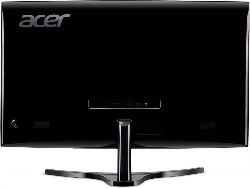 Monitor Acer ED322QRPbmiipx černý, Monitor, Acer, ED322QRPbmiipx, černý