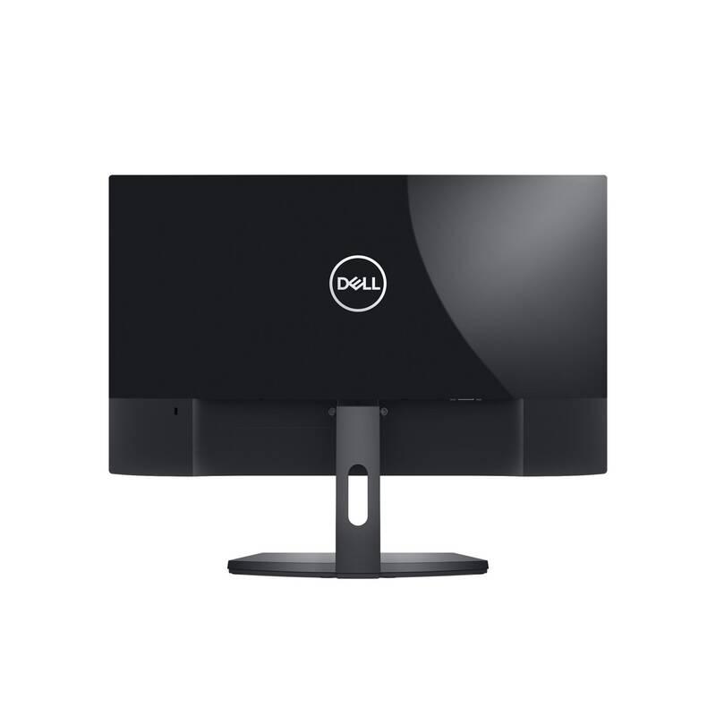 Monitor Dell SE2219H