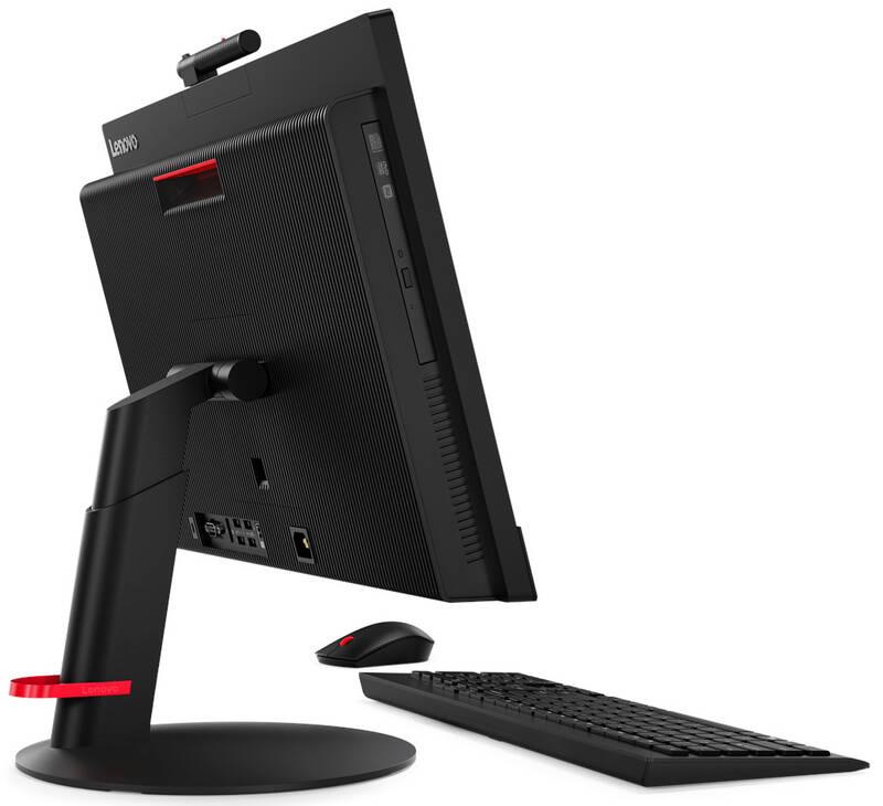 Počítač All In One Lenovo ThinkCentre M820z