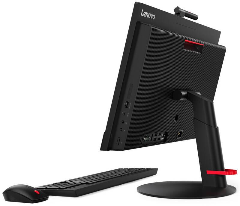 Počítač All In One Lenovo ThinkCentre M820z