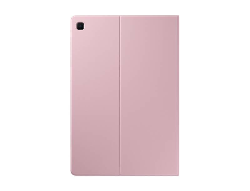 Pouzdro na tablet Samsung na Galaxy Tab S6 Lite růžové