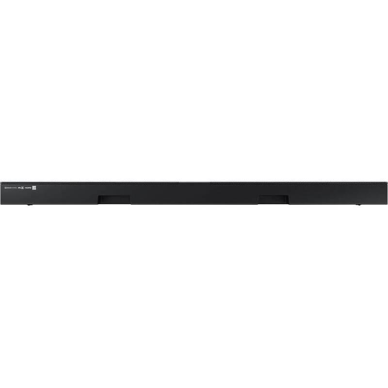 Soundbar Samsung HW-Q800T černý, Soundbar, Samsung, HW-Q800T, černý