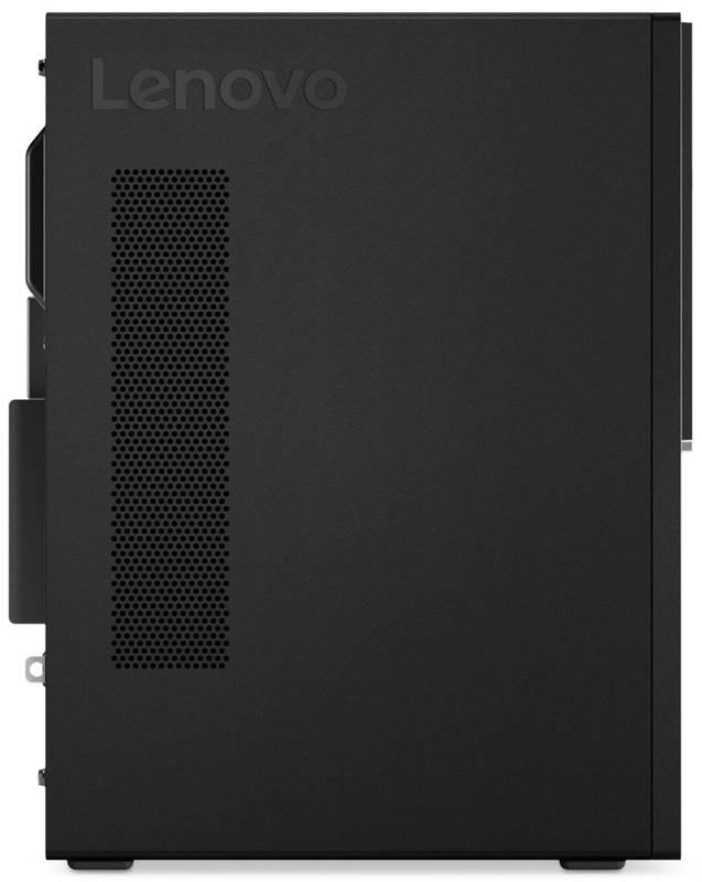 Stolní počítač Lenovo V330-15IGM