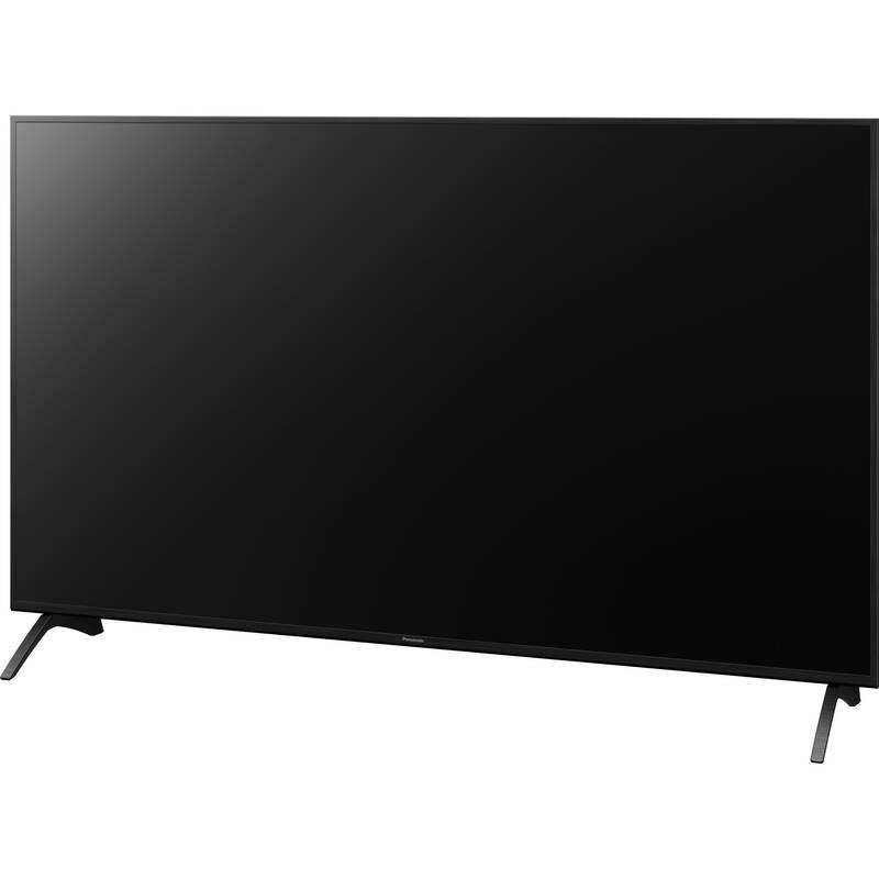 Televize Panasonic TX-65HX940E černá