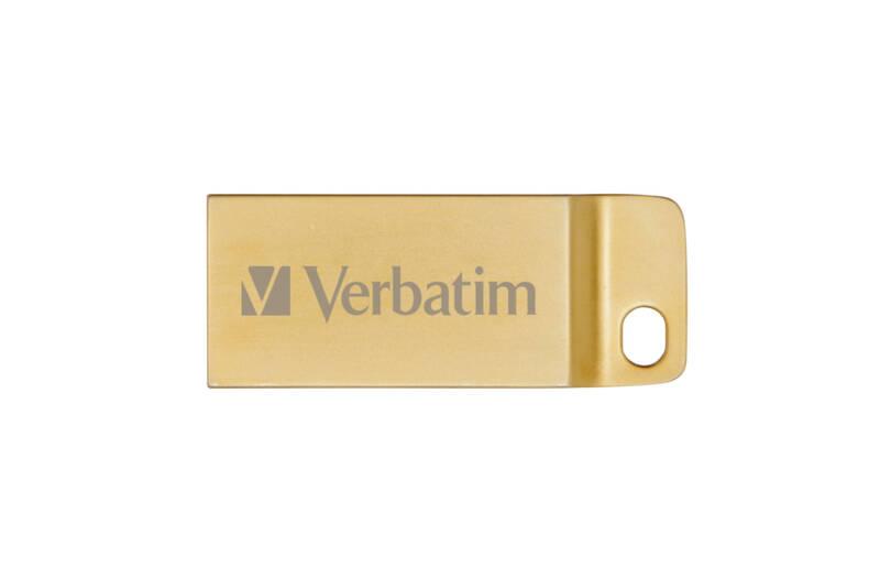 USB Flash Verbatim Store 