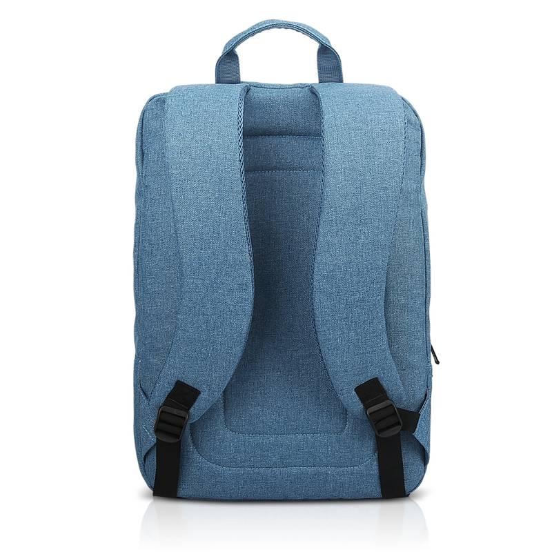 Batoh na notebook Lenovo Backpack B210 pro 15,6" modrý