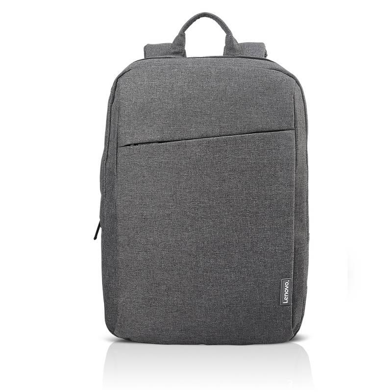 Batoh na notebook Lenovo Backpack B210 pro 15,6