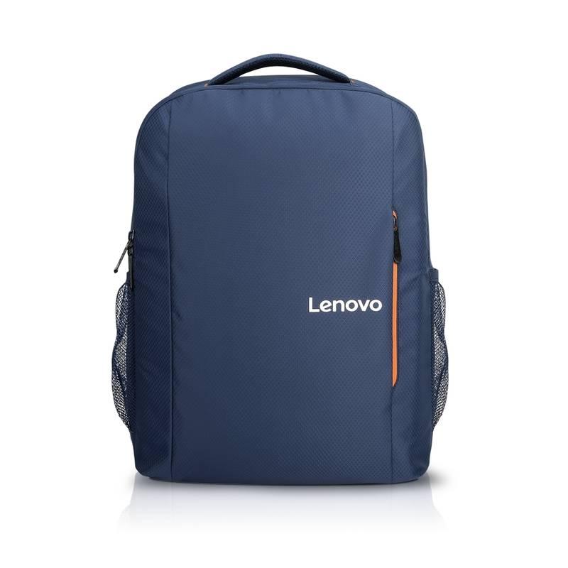 Batoh na notebook Lenovo Backpack B515 pro 15,6