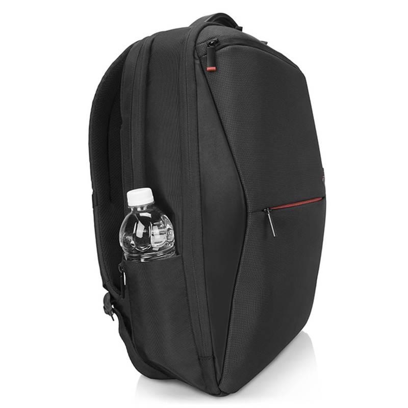 Batoh na notebook Lenovo ThinkPad Professional Backpack pro 15,6