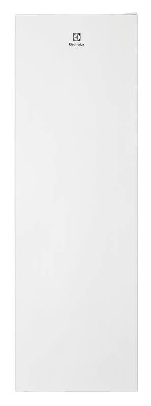 Chladnička Electrolux LRT5MF38W0 bílá