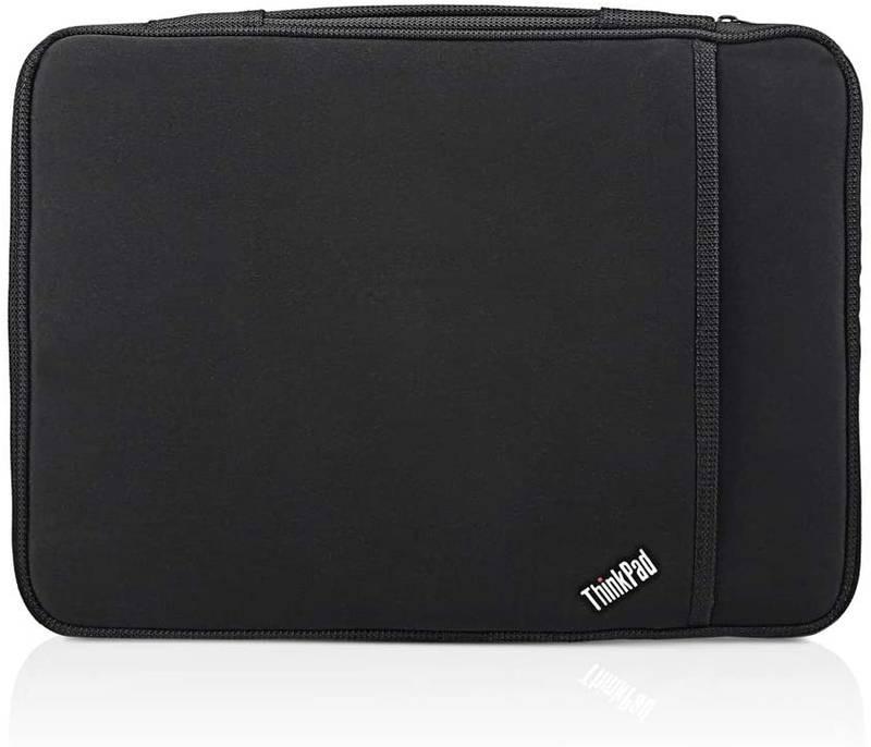 Pouzdro na notebook Lenovo ThinkPad Sleeve pro 14" černé