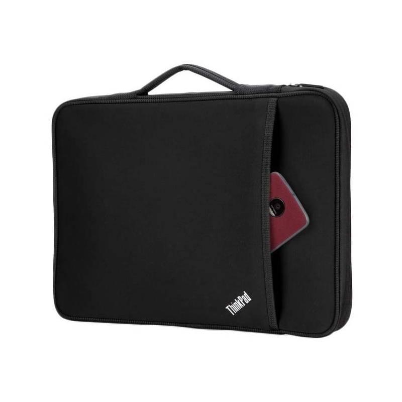Pouzdro na notebook Lenovo ThinkPad Sleeve pro 14" černé