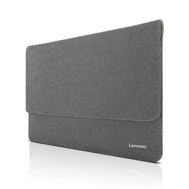 Pouzdro na notebook Lenovo Ultra Slim Sleeve pro 14