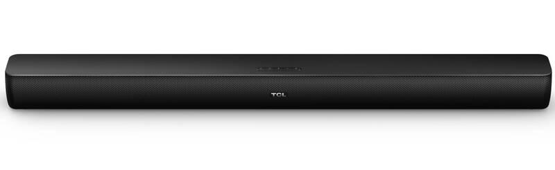 Soundbar TCL SB-TS5000 černý