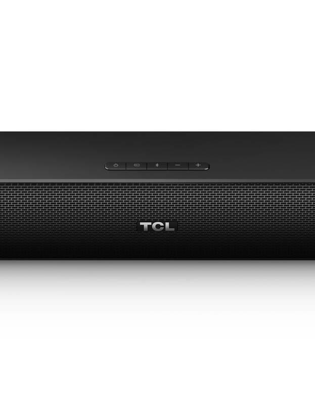 Soundbar TCL SB-TS5000 černý