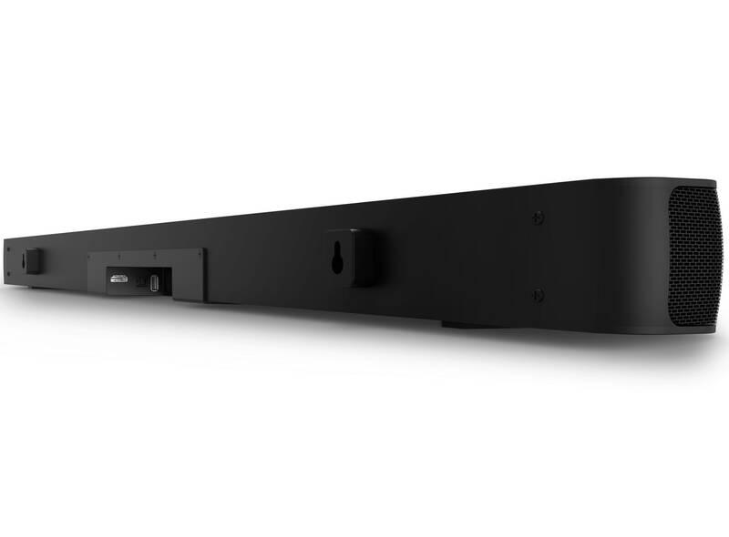 Soundbar TCL SB-TS7000 černý