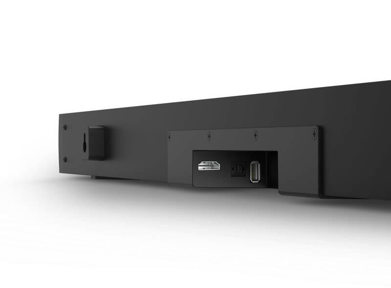 Soundbar TCL SB-TS7000 černý