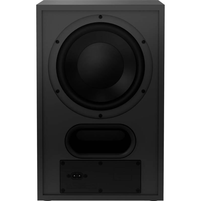 Soundbar TCL SB-TS7010 černý