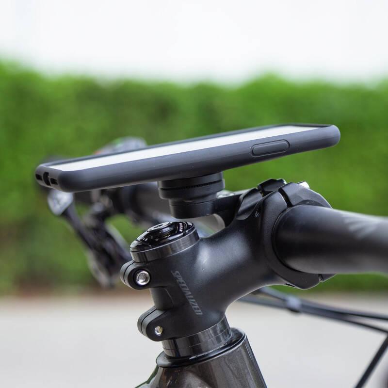 Držák na mobil SP Connect Bike Mount Pro XL