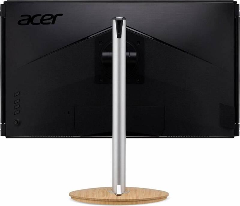 Monitor Acer ConceptD CP3271KP, Monitor, Acer, ConceptD, CP3271KP