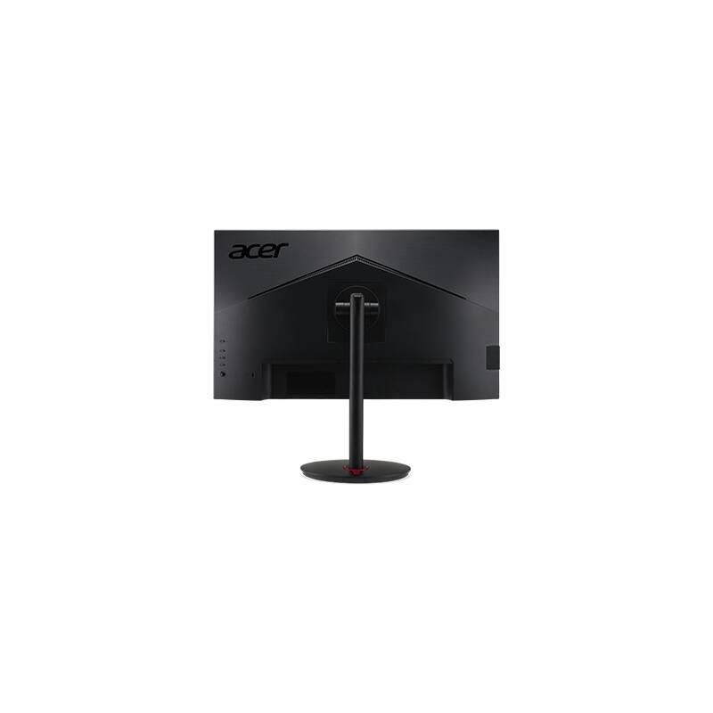 Monitor Acer Nitro XV270Pbmiiprx