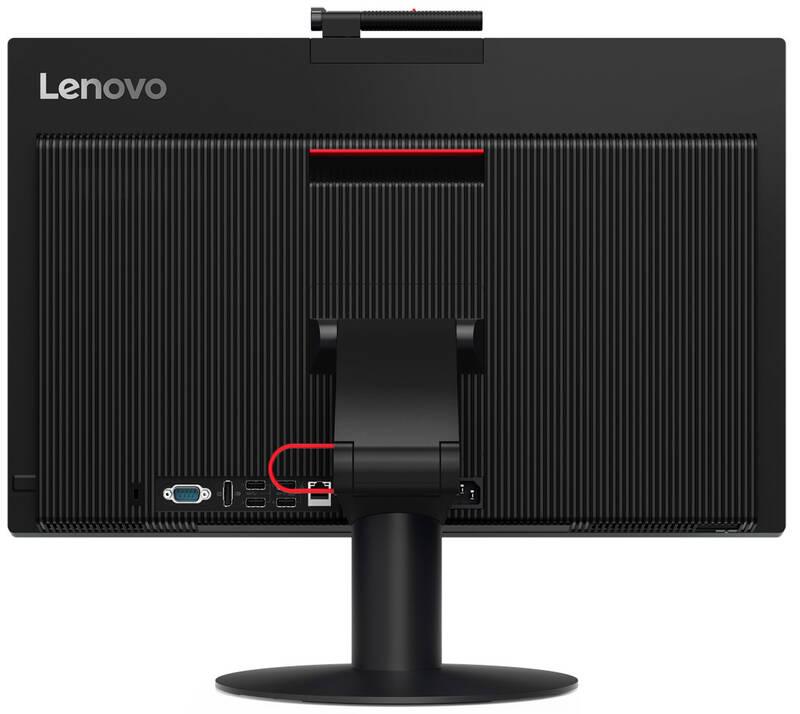 Počítač All In One Lenovo ThinkCentre M920z, Počítač, All, One, Lenovo, ThinkCentre, M920z