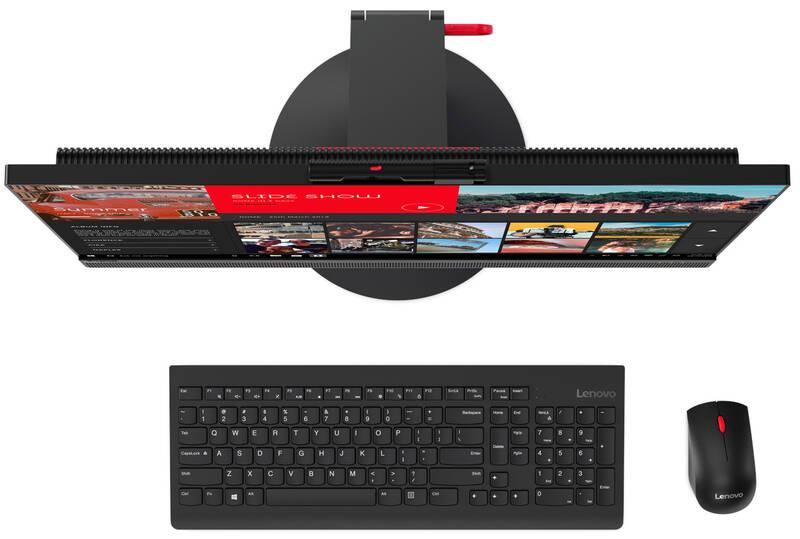 Počítač All In One Lenovo ThinkCentre M920z, Počítač, All, One, Lenovo, ThinkCentre, M920z