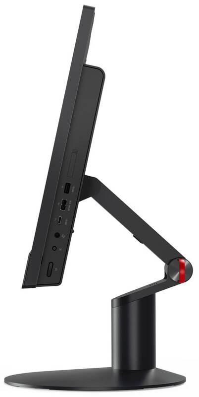 Počítač All In One Lenovo ThinkCentre M920z