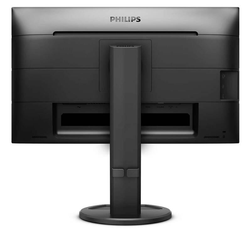 Monitor Philips 252B9, Monitor, Philips, 252B9