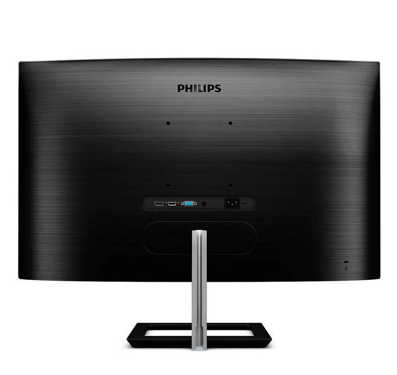 Monitor Philips 322E1C