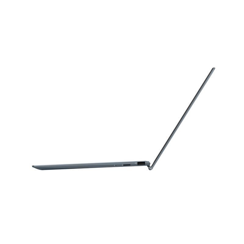 Notebook Asus Zenbook UX325JA-EG009R šedý