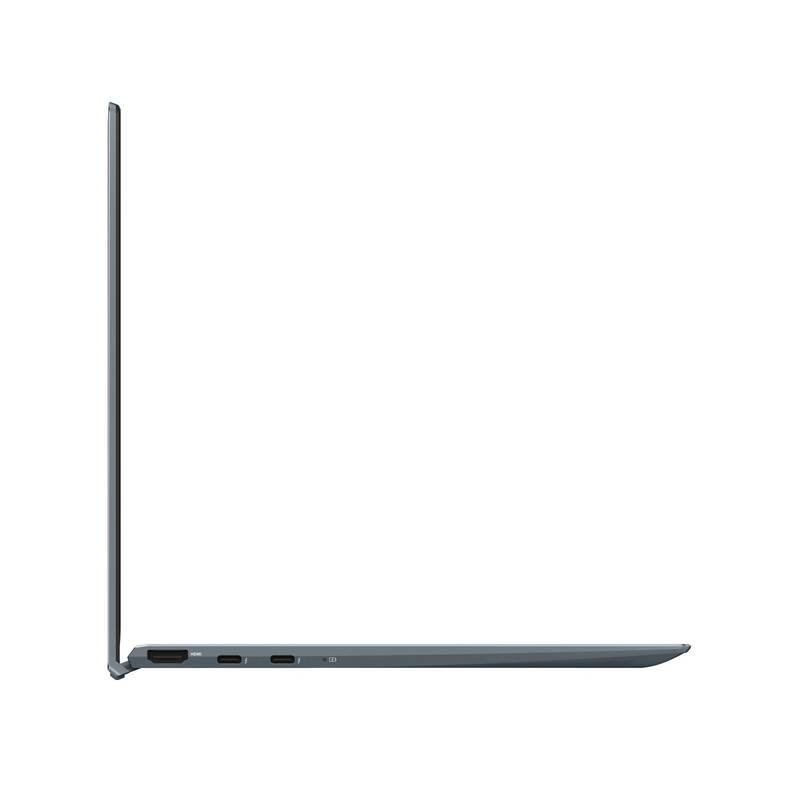 Notebook Asus Zenbook UX325JA-EG009R šedý